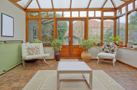 free Chilmington Green conservatory quotes