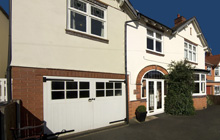 Chilmington Green multiple storey extension leads